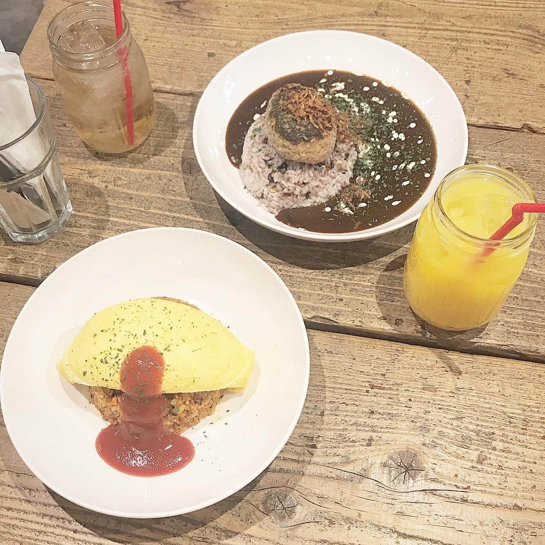 石田千穂のグルメインスタ