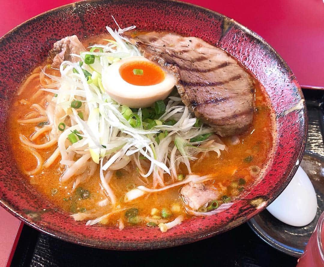 hajimeのグルメインスタ