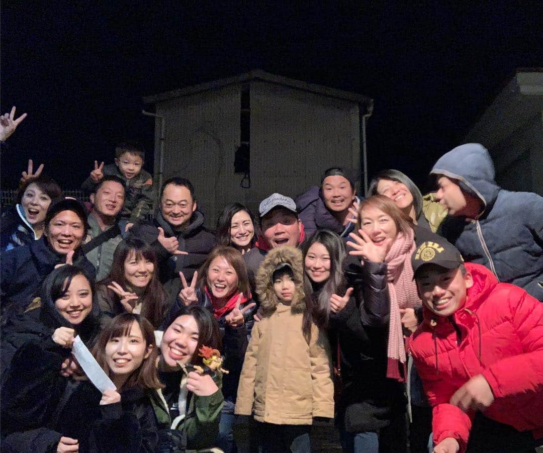 大西宏明のグルメインスタ