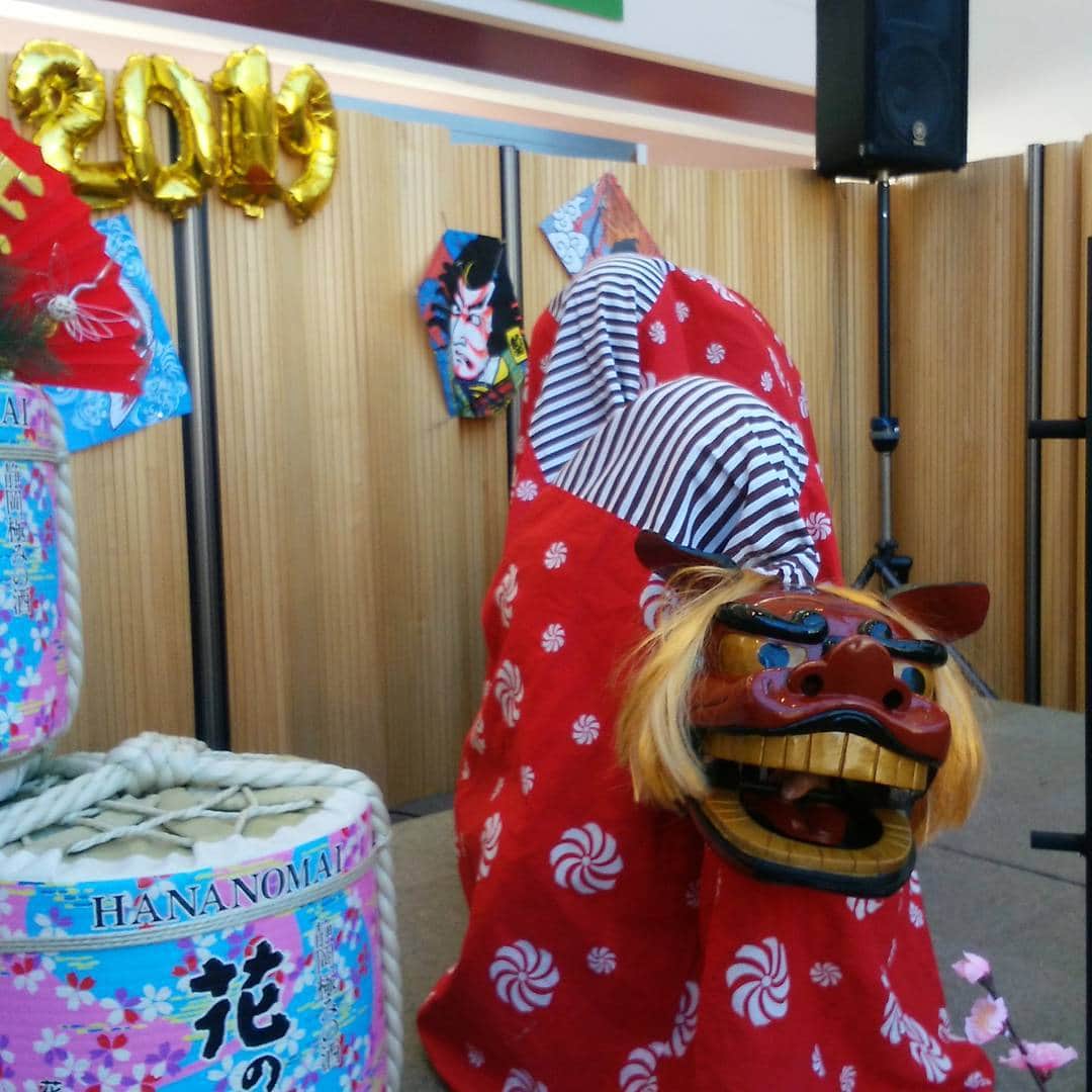 ホテルアンビエント伊豆高原のグルメインスタ