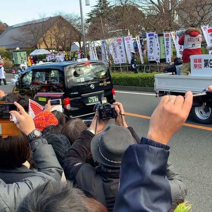 片山真人のグルメインスタ