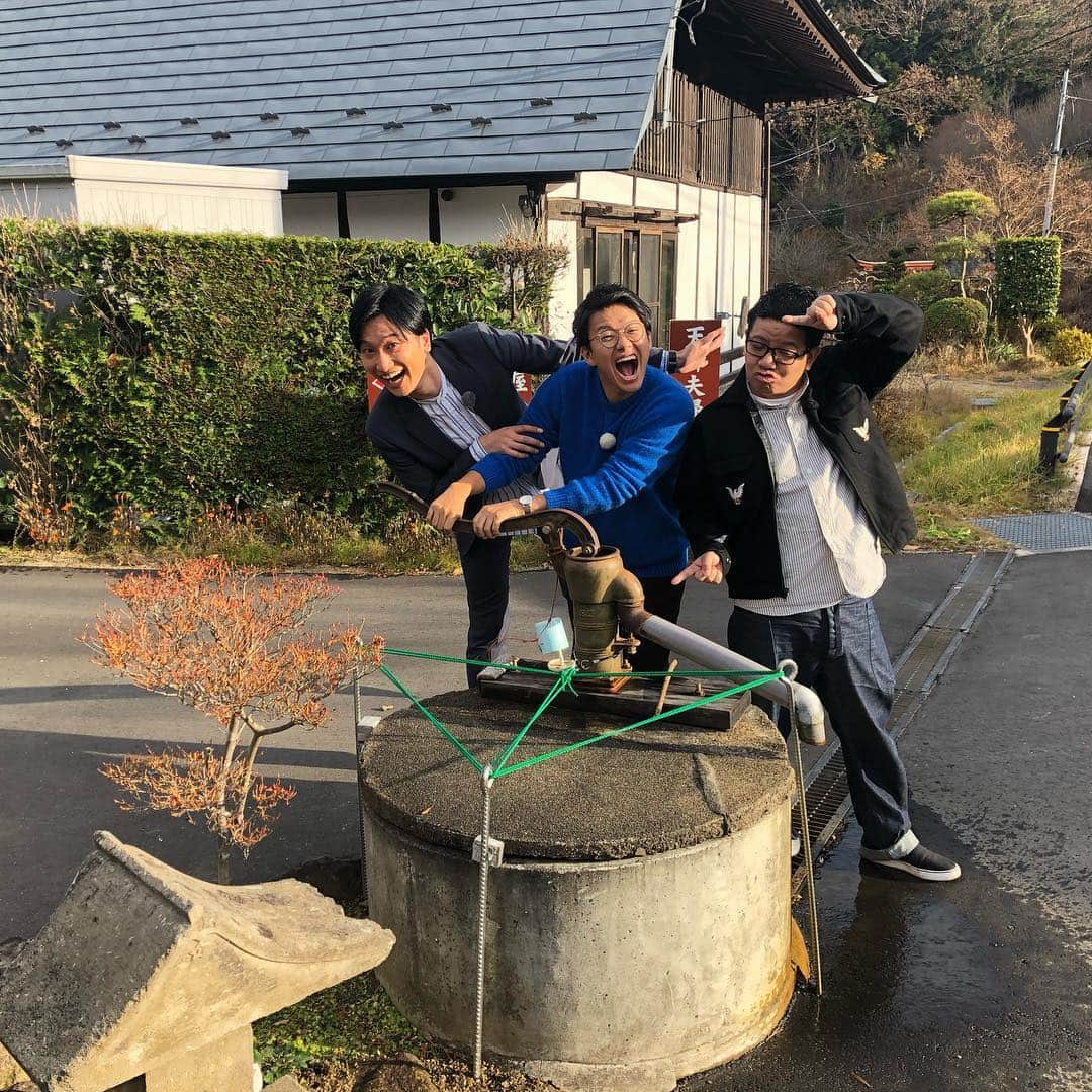 山崎ケイさんのインスタグラム写真 - (山崎ケイInstagram)「2018年後期の思い出💁‍♀️ #福島 #福島 #福島 #福島 #大宮 #今年はインスタもう少し更新するたぶん」1月2日 13時15分 - kei_yamazaki_aisekistart