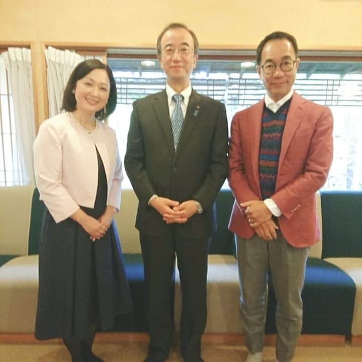 三河かおりのインスタグラム