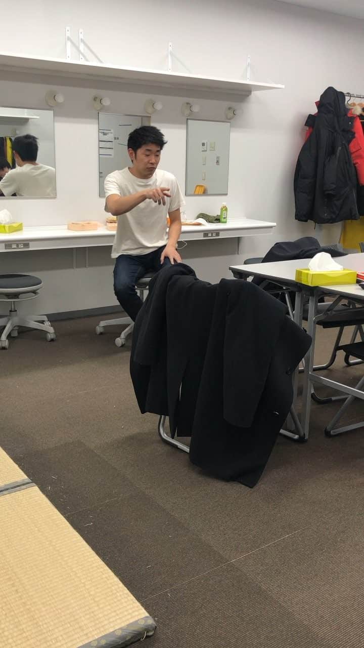 長田庄平のインスタグラム