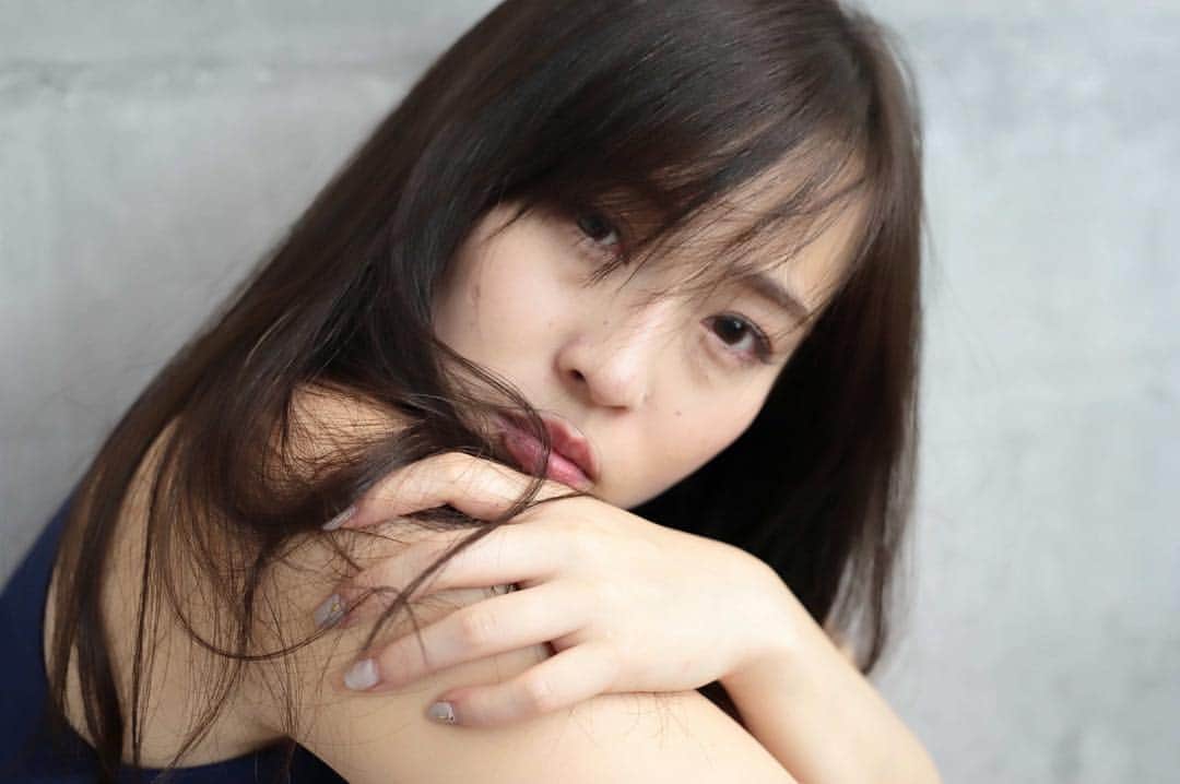 薄井しお里のインスタグラム