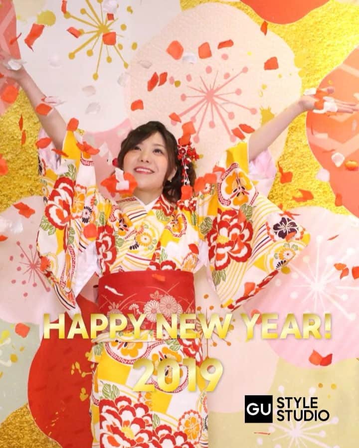 藤崎里菜のインスタグラム