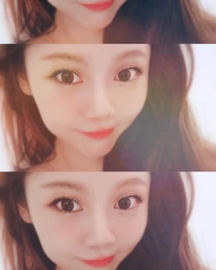 庄子智愉のインスタグラム：「❤️2018→2019❤️ わたし自身がNewmyuを愉しむことができ、笑顔が増えた1年でした☺︎💭 . 大切なお客様をはじめ、周りにいて下さる方々のあたたかいやさしさに、心から感謝しております🌸 . 本年もNewmyuは、頑張る女性の味方です。 頭も心も軽くなって、キレイになって、明日がもっと楽しみになる☺︎ そんな場所で在れるよう、精進して参ります。 . #あけましておめでとうございます  #本年もよろしくお願い致します」