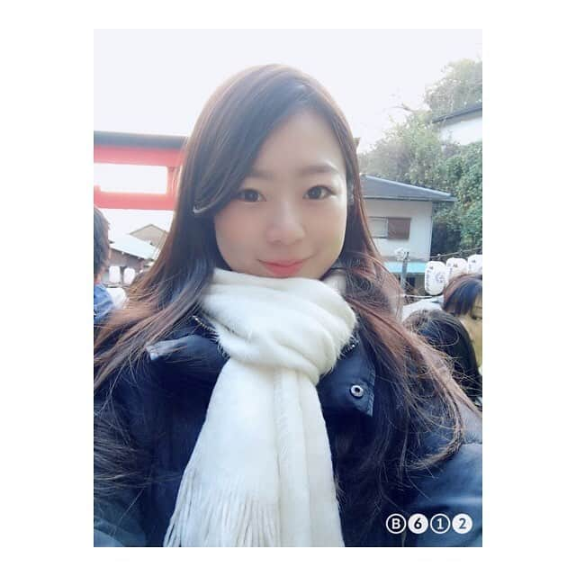 川端里奈のインスタグラム