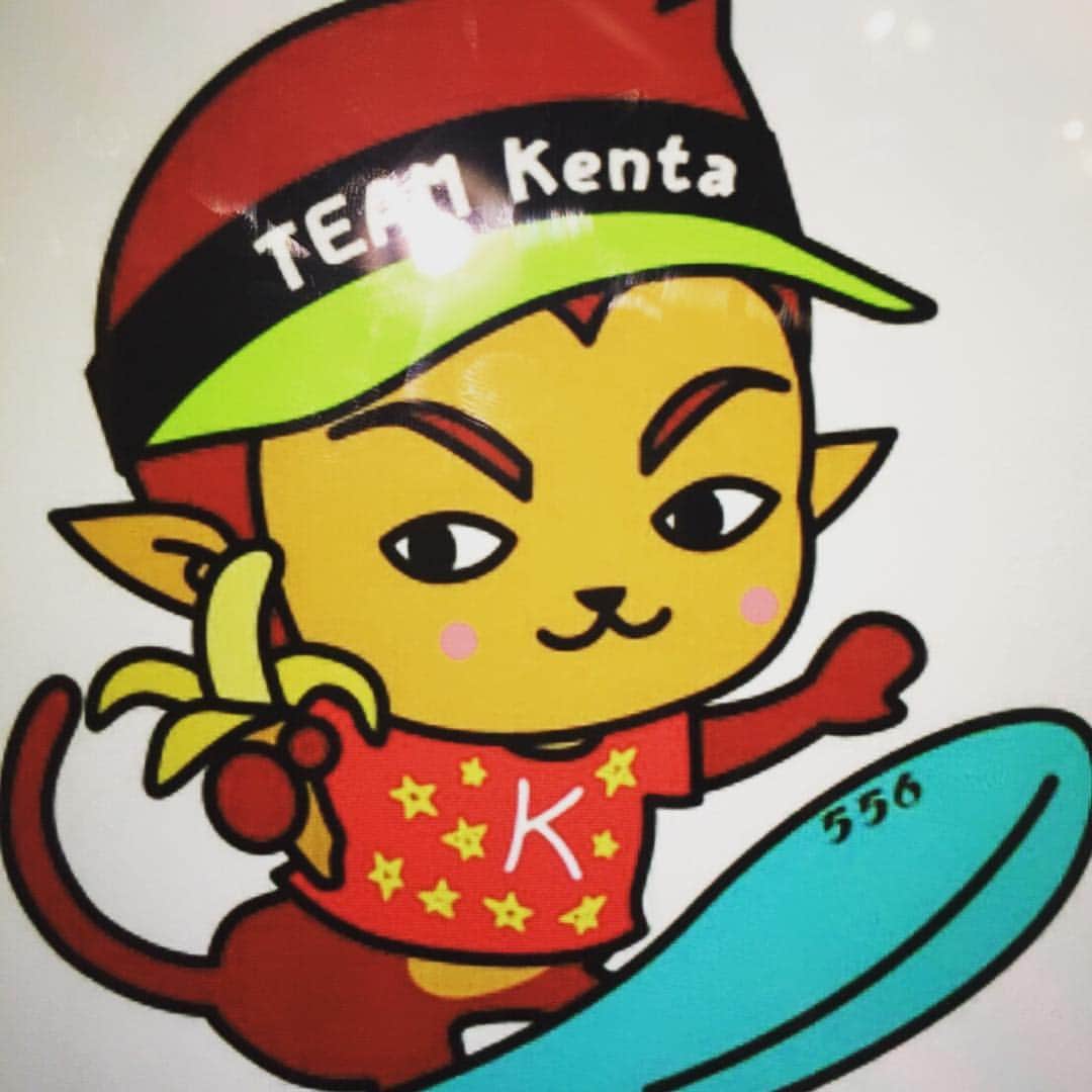 のインスタグラム：「報告があります。 今年の自主トレですが非公開とさせていただきます。 私事ですが昨年の怪我などいろんな事がまだはっきり決まっていないので今年は このような形をとらせていただきます。 大変申し訳ございません。」