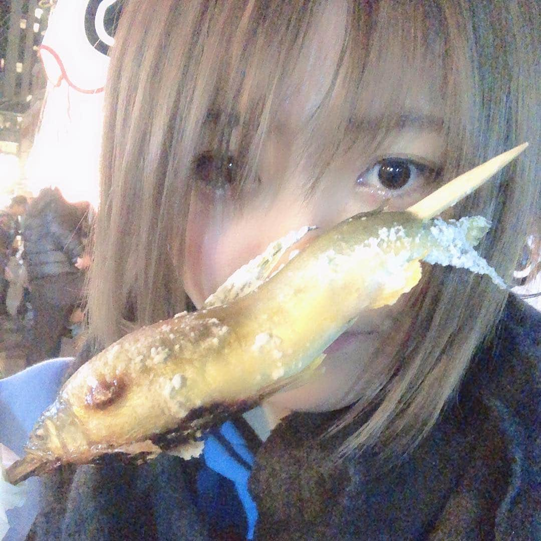 岩谷麻優さんのインスタグラム写真 - (岩谷麻優Instagram)1月3日 0時07分 - mayuiwatani