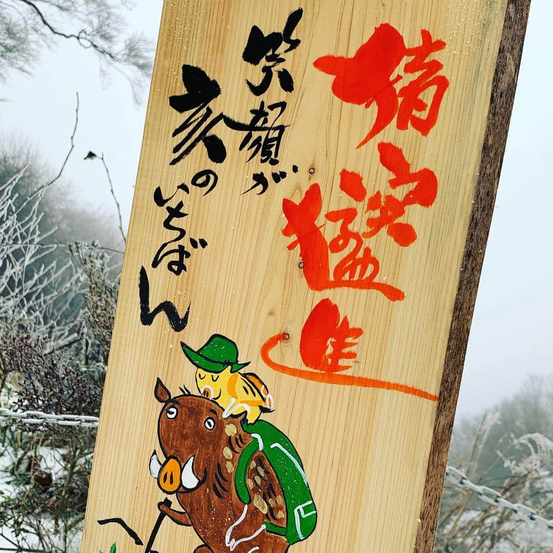 instameetuposakaのインスタグラム：「やっぱり山は、最高です(^^) #金剛山 登ったことありますか？ #金剛山頂 から見る景色は最高です！ #金剛山が好きな人と繋がりたい #山が好きな人と繋がりたい  #登山好きな人と繋がりたい  #osaka #osakajapan #mtkongo #kawachinagano」