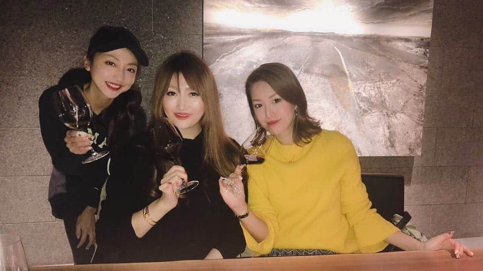 中川愛海のグルメインスタ