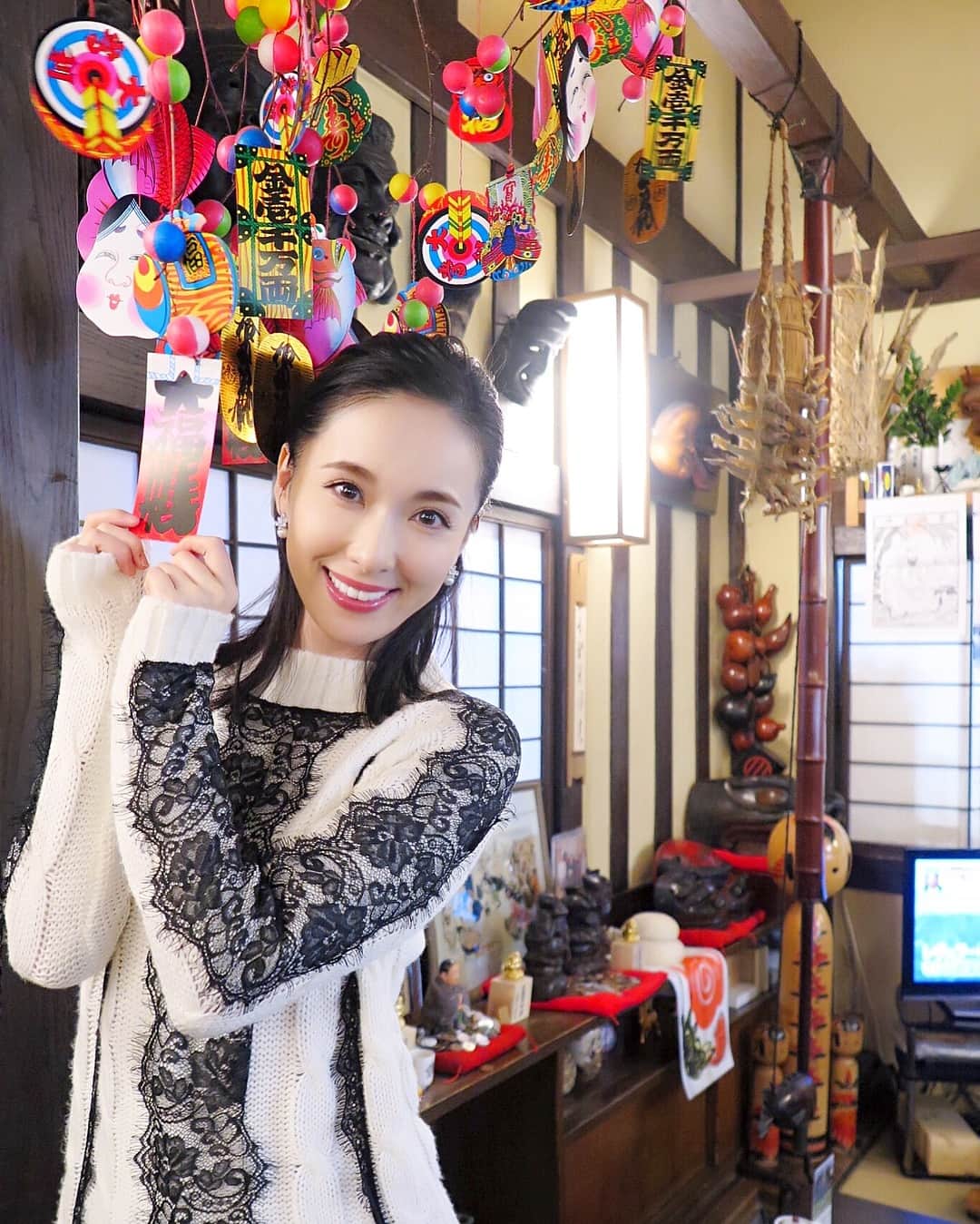 瀬戸早妃のグルメインスタ