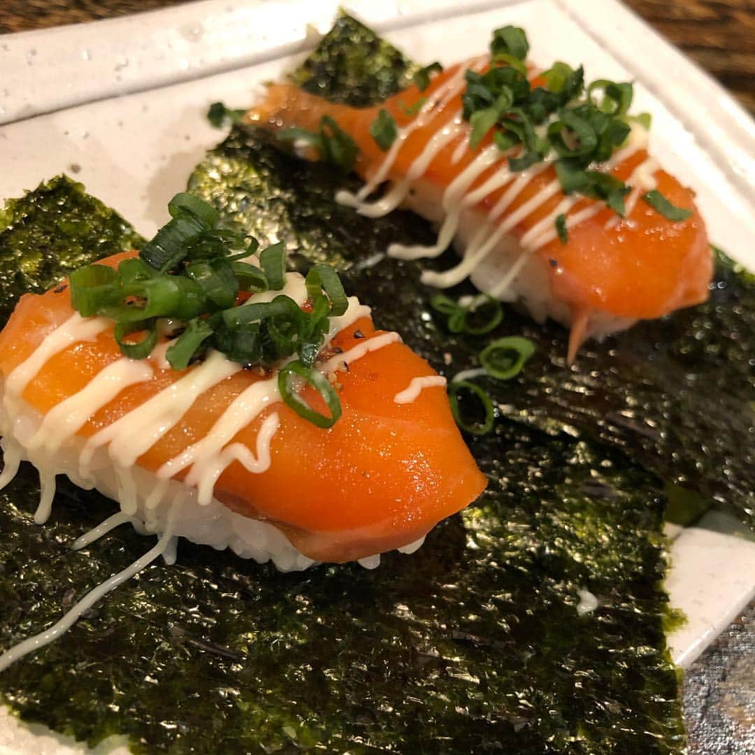 アンジェラ佐藤のグルメインスタ