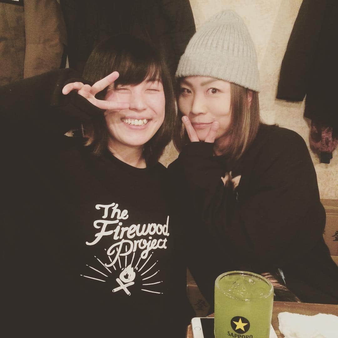 のインスタグラム：「あけました〜 今年も宜しくお願いします🍙」