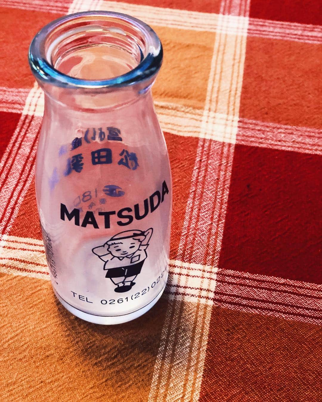 宮澤エマのインスタグラム