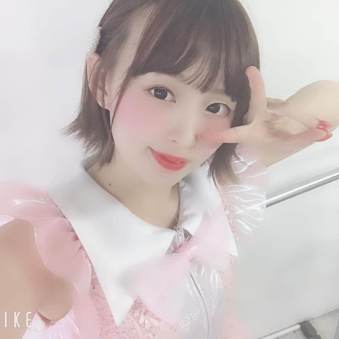木戸優歩のインスタグラム：「あけましておめでとうございます！！ 2019年なりましたね！！ そして、今日で23歳になりました🌟 22歳はたくさんいろんなことがありました、スタフィオと出会えた22歳幸せでした！！ 23歳もっと出会いを大切に最強になります🎈🎈」