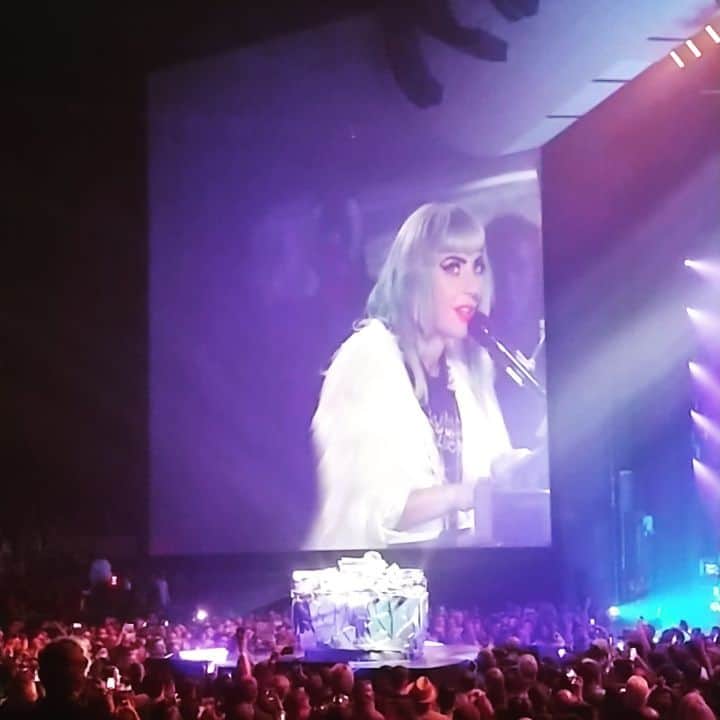 岩山立子のインスタグラム