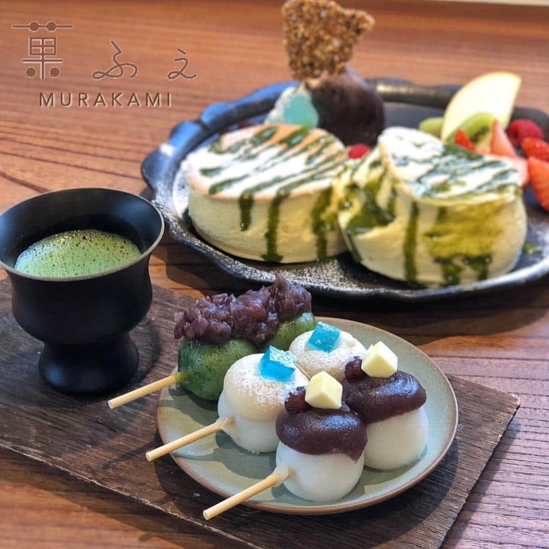 Ayuminのグルメインスタ