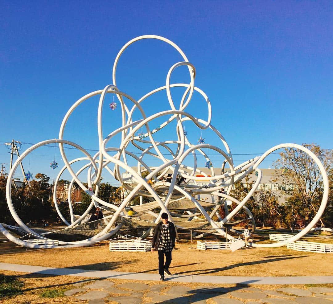 ダイキのグルメインスタ