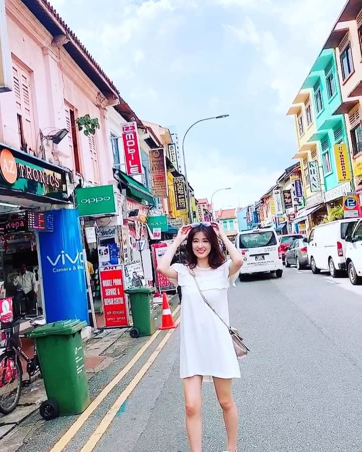 葉加瀬マイのインスタグラム