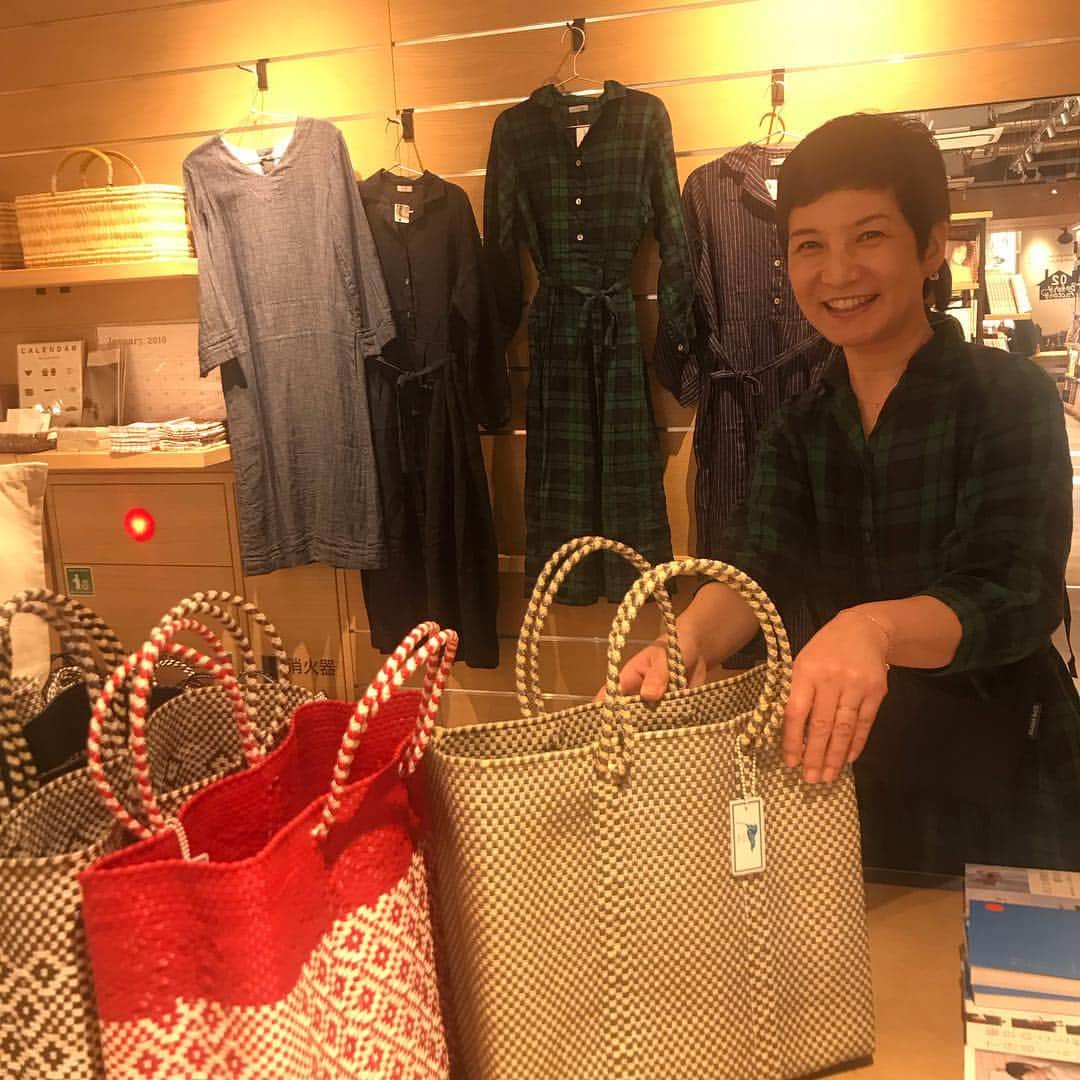 LEEのグルメインスタ