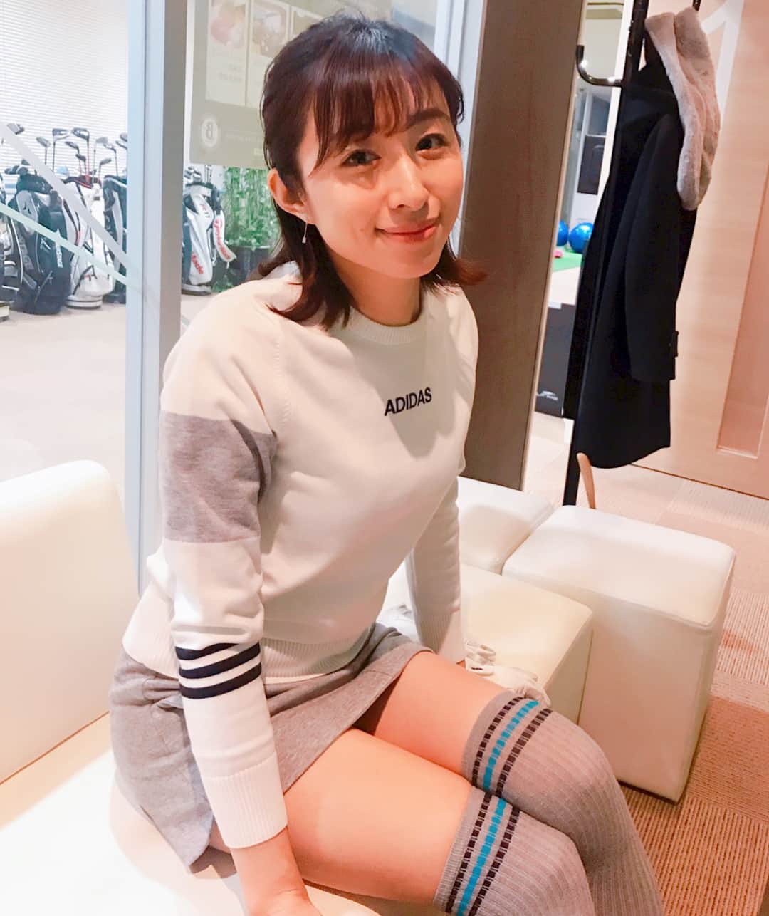 森木美和のインスタグラム