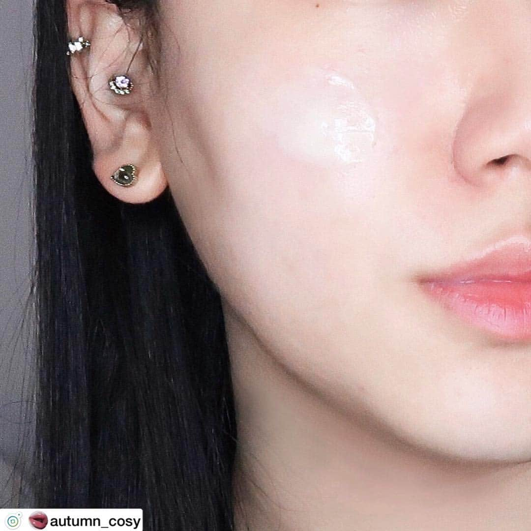 미샤 MISSHAさんのインスタグラム写真 - (미샤 MISSHAInstagram)「[벌써부터 간증 쏟아버려..💟] - 10x more powerful Borabit ingredients! PROBIO AMPOULE CREAM - 괜히 1,000만병 판매가 아니라구(속닥속닥) 한파에도 탄력과 수분 다 잡아주는 ☝🏻등공신 훈훈하다 못해 HOT하다는 #압축크림 만나보세요! - #미샤 #앰플압축크림 #보랏빛앰플」1月4日 17時28分 - missha.official