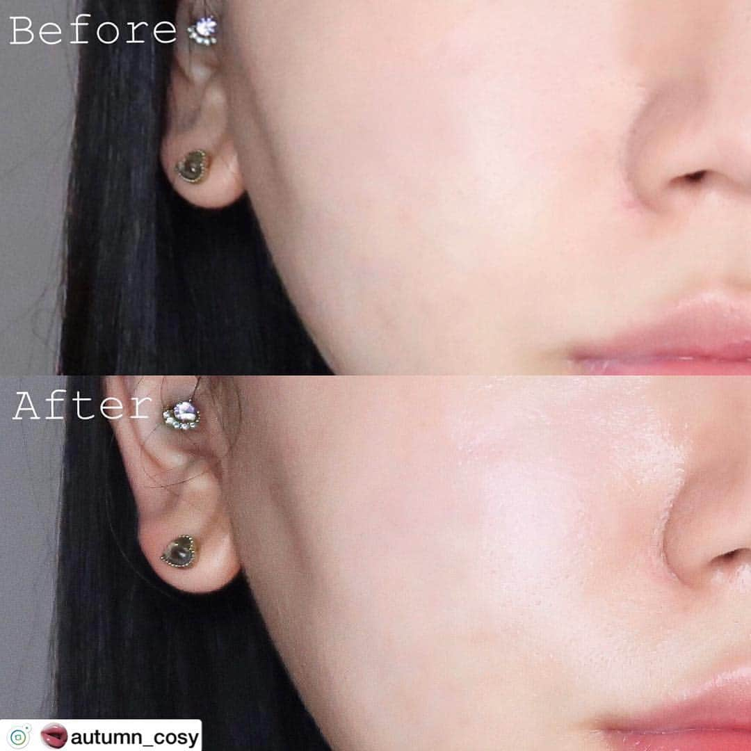 미샤 MISSHAさんのインスタグラム写真 - (미샤 MISSHAInstagram)「[벌써부터 간증 쏟아버려..💟] - 10x more powerful Borabit ingredients! PROBIO AMPOULE CREAM - 괜히 1,000만병 판매가 아니라구(속닥속닥) 한파에도 탄력과 수분 다 잡아주는 ☝🏻등공신 훈훈하다 못해 HOT하다는 #압축크림 만나보세요! - #미샤 #앰플압축크림 #보랏빛앰플」1月4日 17時28分 - missha.official