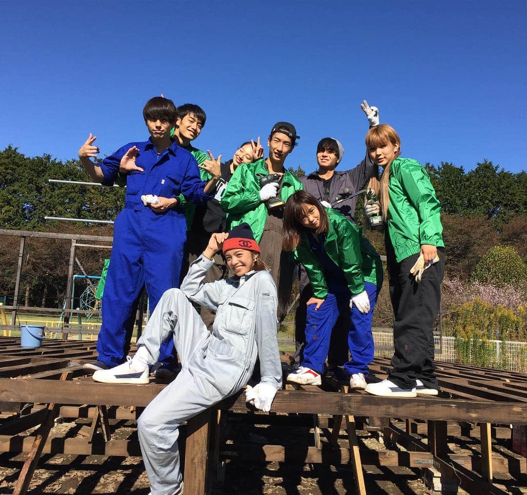 太田モニカのグルメインスタ