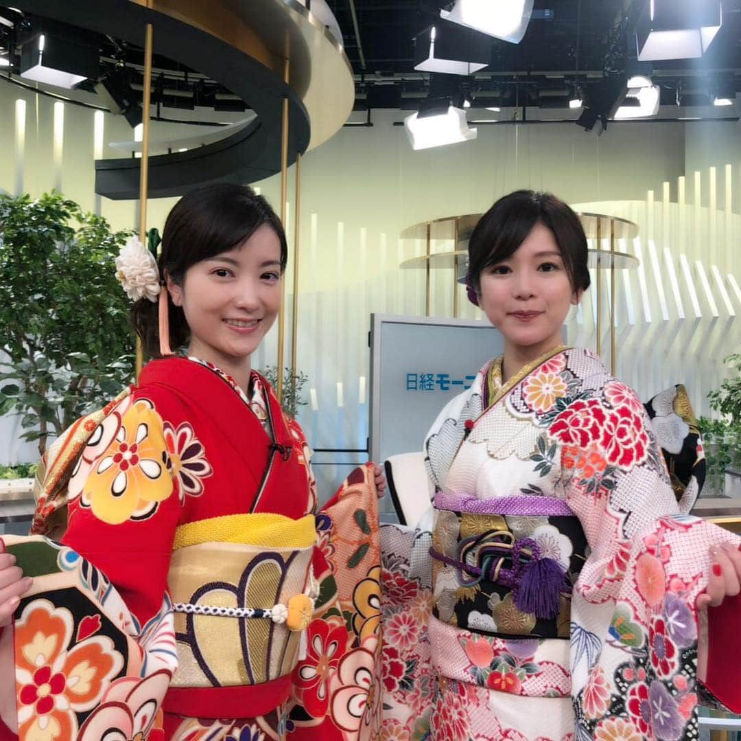 天明麻衣子のインスタグラム