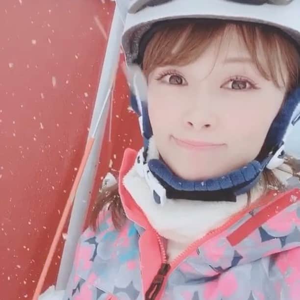 れなのインスタグラム