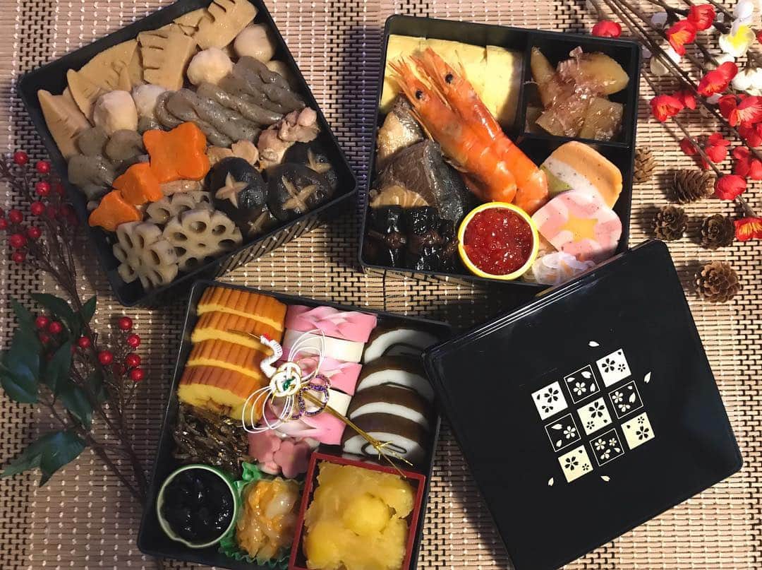 郡司英里沙（えりちょす）のインスタグラム