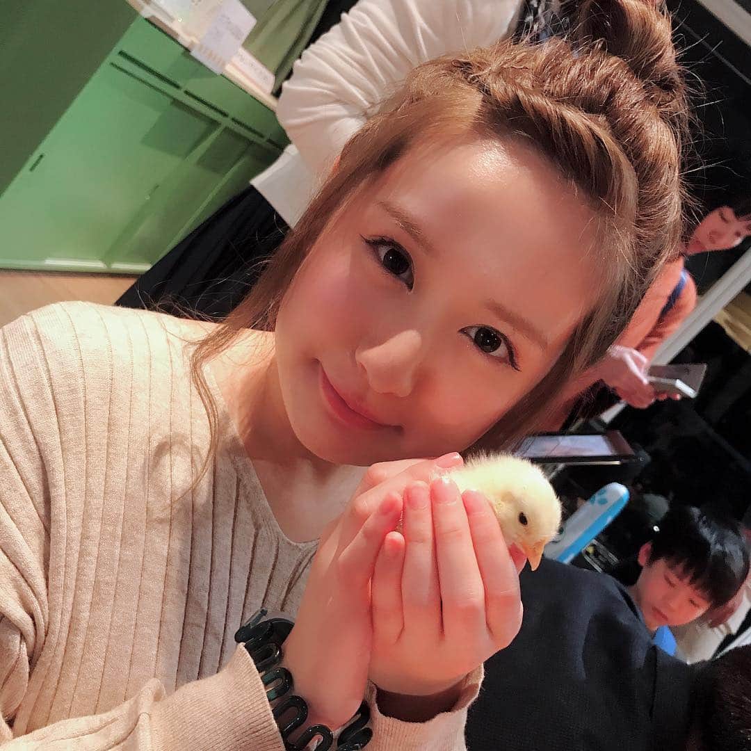 カブトムシゆかりのグルメインスタ