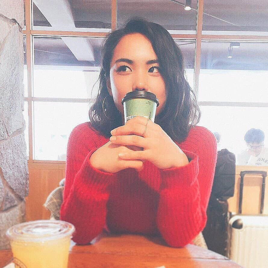 河村元美さんのインスタグラム写真 - (河村元美Instagram)「2019!⭐️今年もよろしくお願いします」1月4日 22時22分 - motomi_35