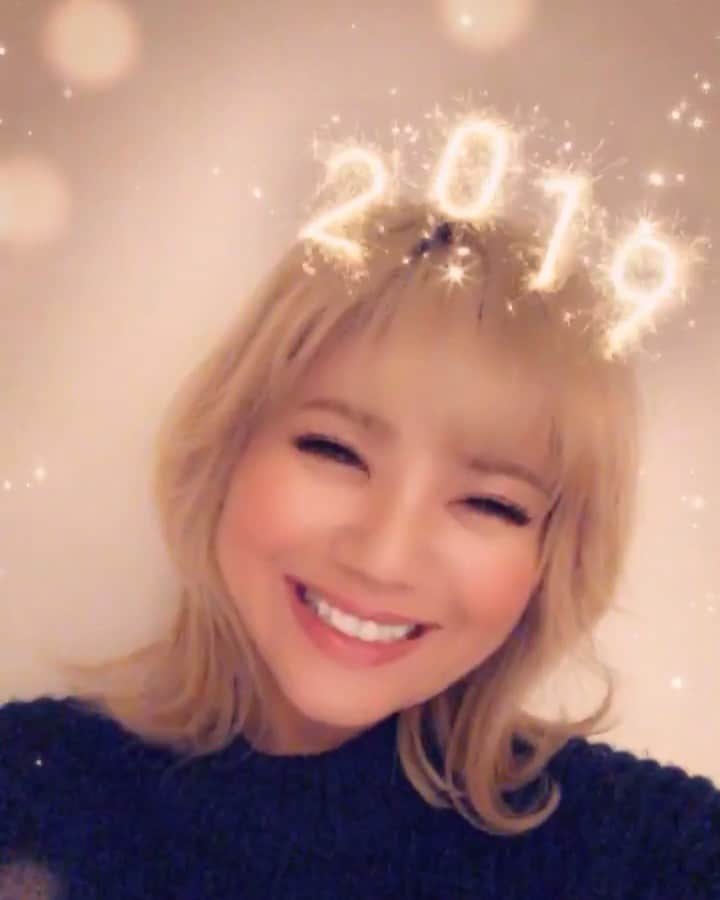橋本江莉果のインスタグラム