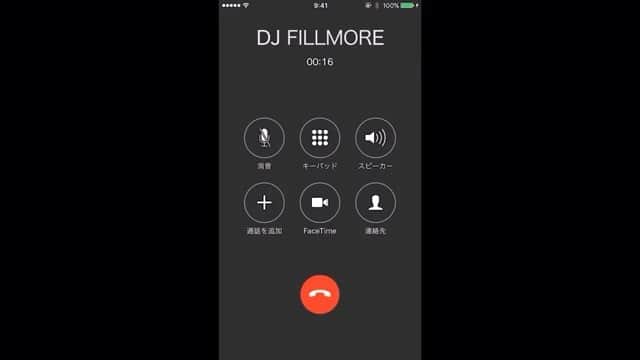 般若のインスタグラム：「〜最終回〜 DJ FILLMORE @fillmore_workout  #おはよう武道館」