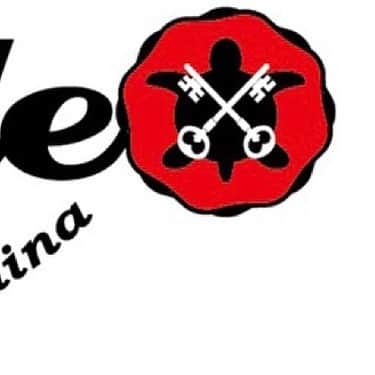 炭火ダイニングtsuruのグルメインスタ