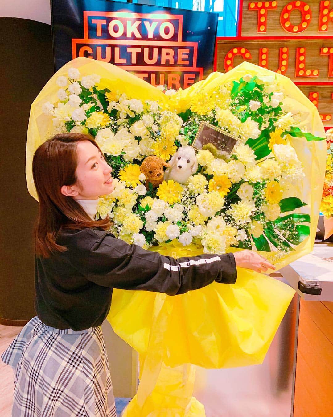 瀬口かなのグルメインスタ