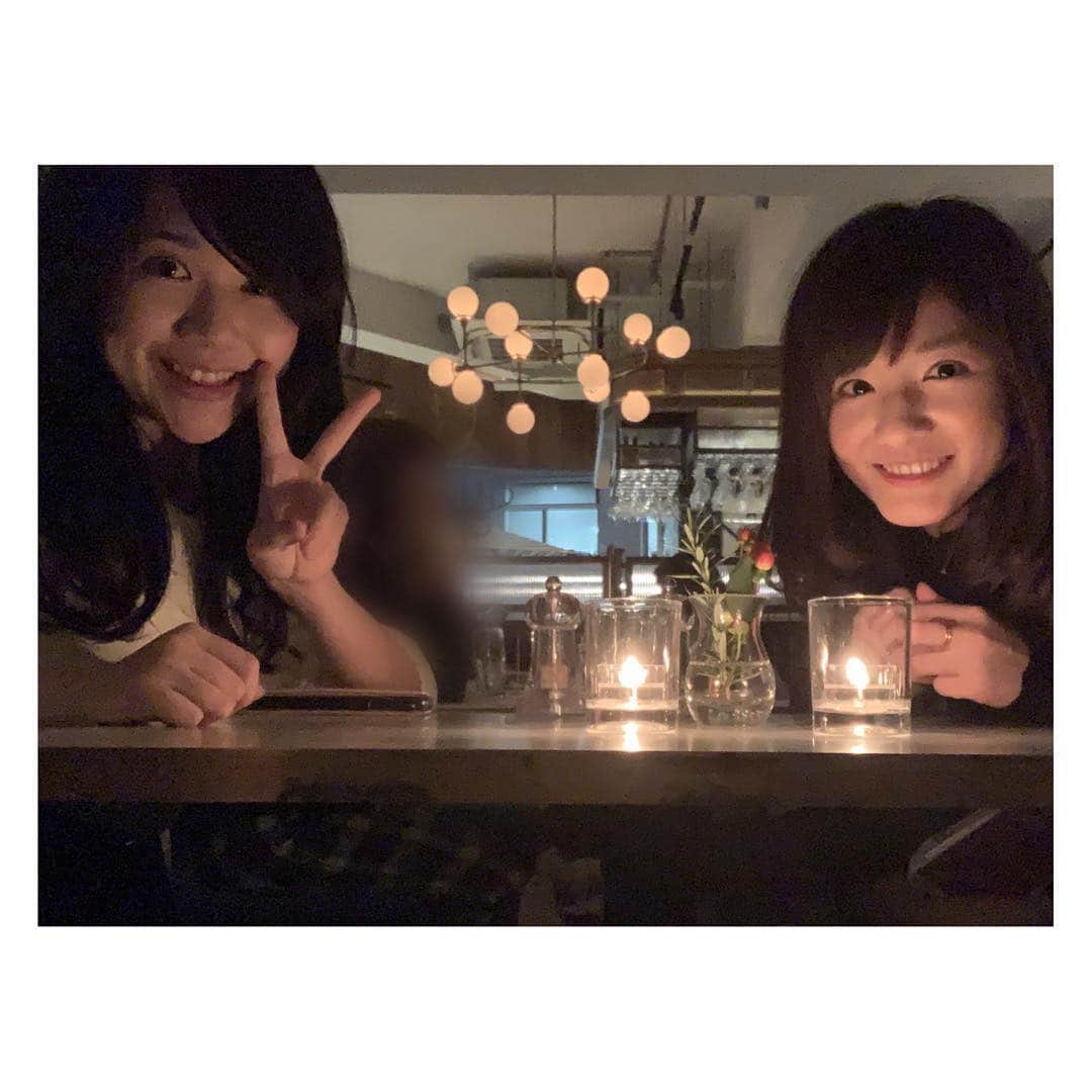 小菅晴香のグルメインスタ