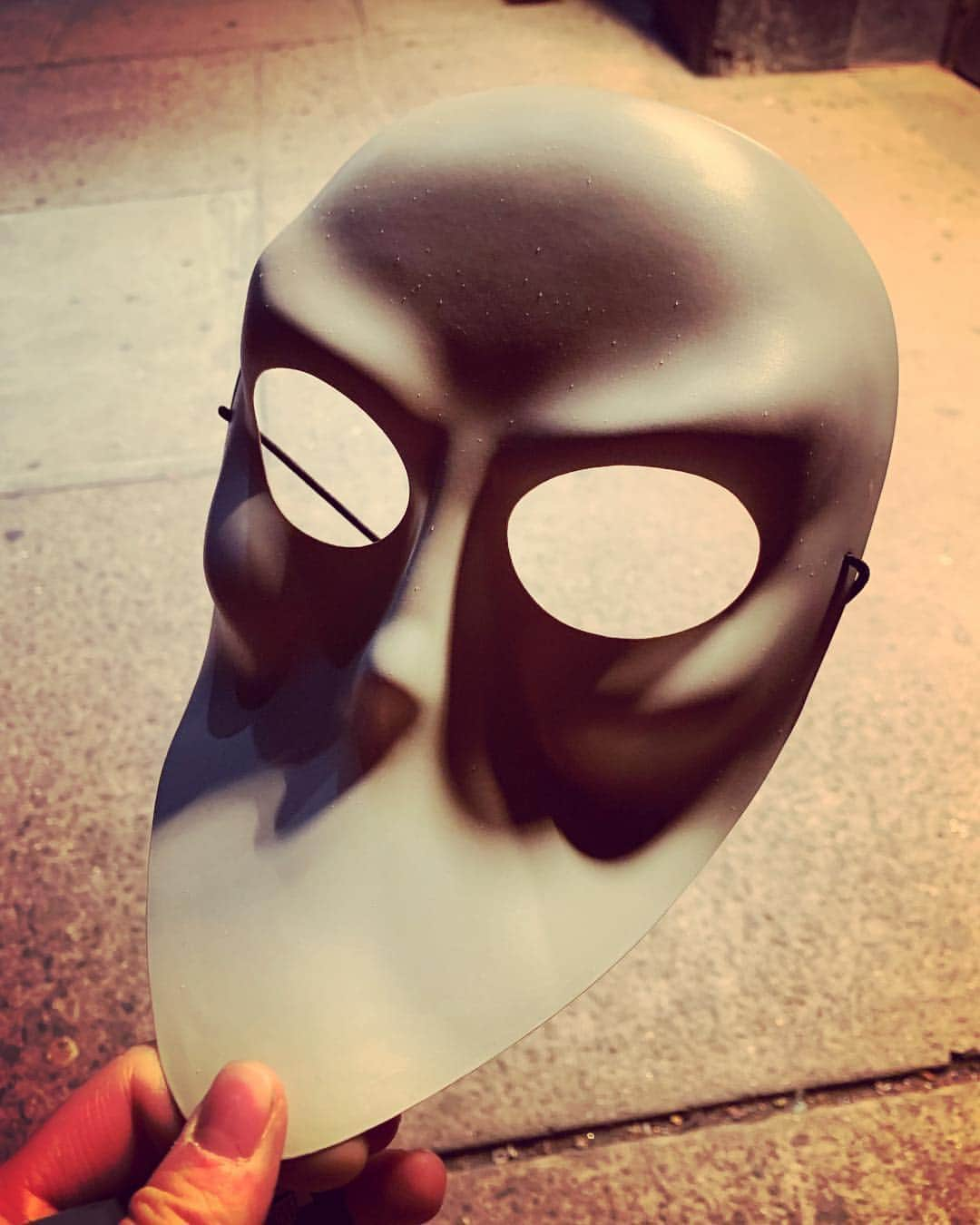 スホさんのインスタグラム写真 - (スホInstagram)「Sleep No More.」1月5日 17時41分 - kimjuncotton