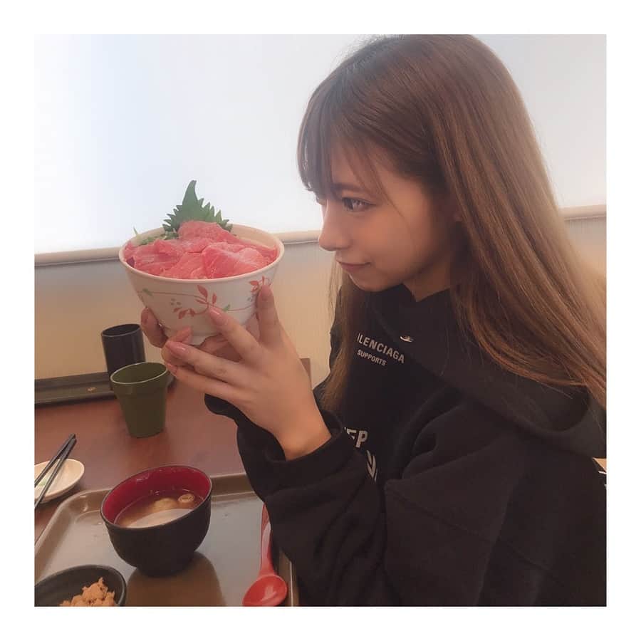 星島沙也加のグルメインスタ