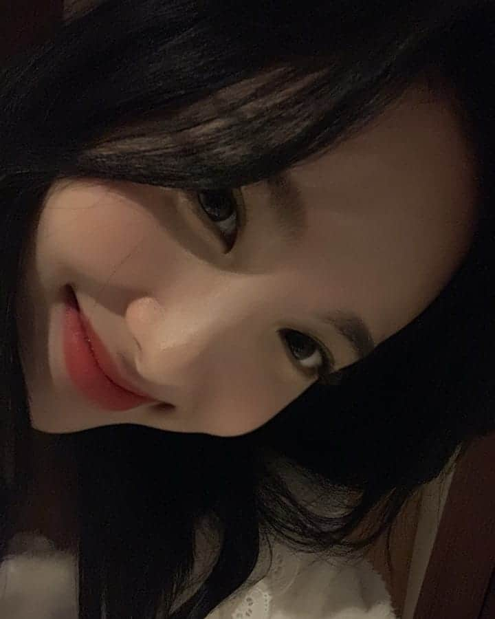 TWICEさんのインスタグラム写真 - (TWICEInstagram)「🌙🌙🌙」1月5日 21時04分 - twicetagram