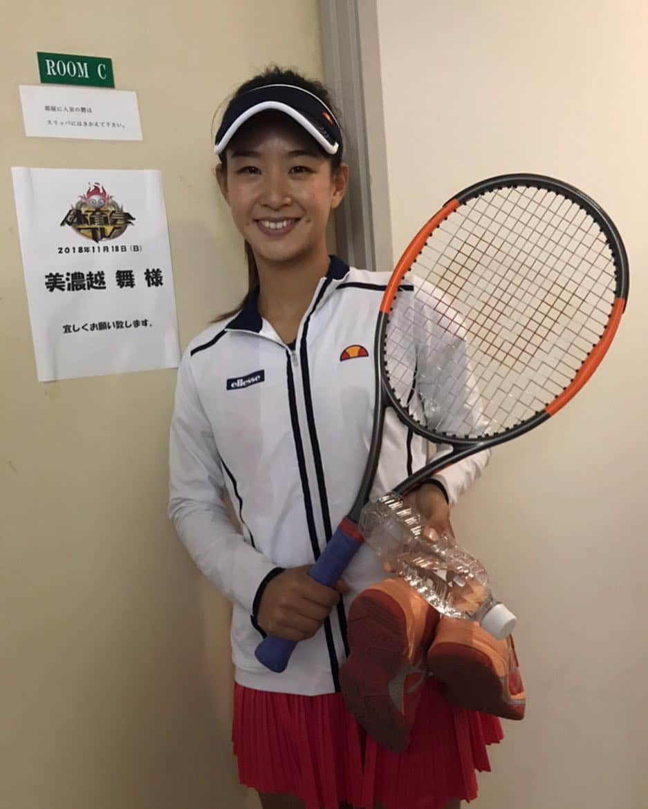 のインスタグラム：「試合が始まっていたのですっかり忘れてしまっていたのですが、今日の「炎の体育会TV」に出演させていただきました！ みてくださった皆さんありがとうございます😊  #炎の体育会tv」