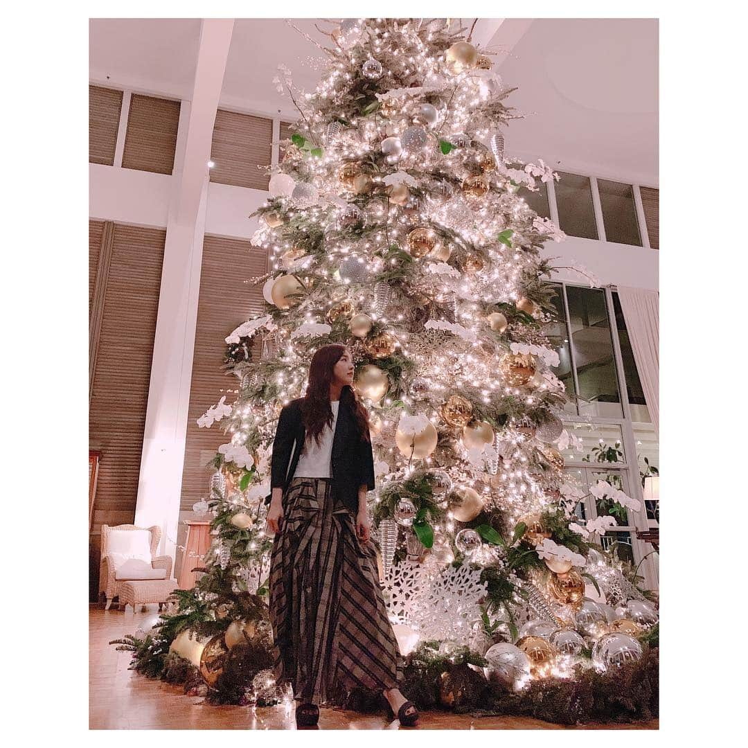 板野友美さんのインスタグラム写真 - (板野友美Instagram)「私服👗👠 #jacket @loveless__official  #skirt @fray_id  #bag @chloe  #ootd」1月5日 23時56分 - tomo.i_0703