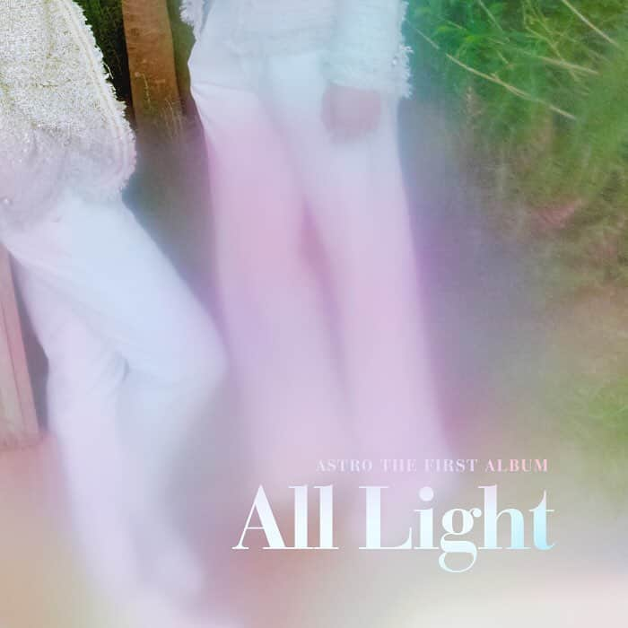 ASTROさんのインスタグラム写真 - (ASTROInstagram)「It's gonna be 'All Light' ⠀⠀⠀⠀⠀⠀⠀⠀⠀⠀⠀⠀⠀⠀⠀⠀⠀ ASTRO 1ST ALBUM [All Light] OFFICIAL PHOTO - WHITE Ver. 2019.01.16 COMING SOON 🌿 ⠀⠀⠀⠀⠀⠀⠀⠀⠀⠀⠀⠀⠀⠀⠀⠀⠀ #ASTRO #아스트로 #AllLight」1月6日 0時00分 - officialastro