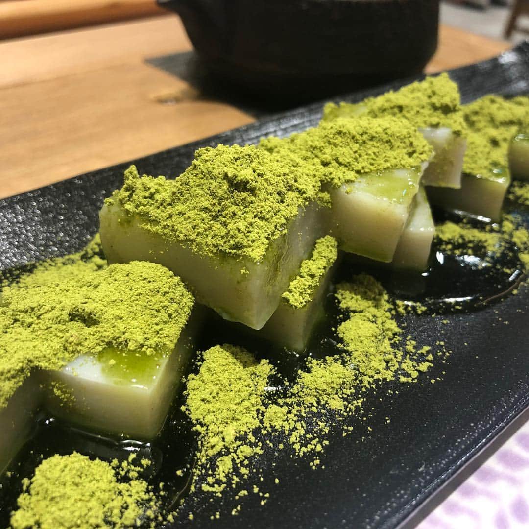 優美のグルメインスタ