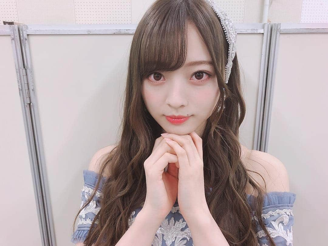 樋口日奈ファンアカウントさんのインスタグラム写真 - (樋口日奈ファンアカウントInstagram)「梅ちゃんHappy Birthday !!🎂 梅ちゃん推し続けて約2年！ これからも梅ちゃん神推しで行きます！🥳💘😍 #梅澤美波 #梅澤美波神推し  #梅澤美波生誕祭  #梅澤美波officialblog」1月6日 2時53分 - hina_nogi