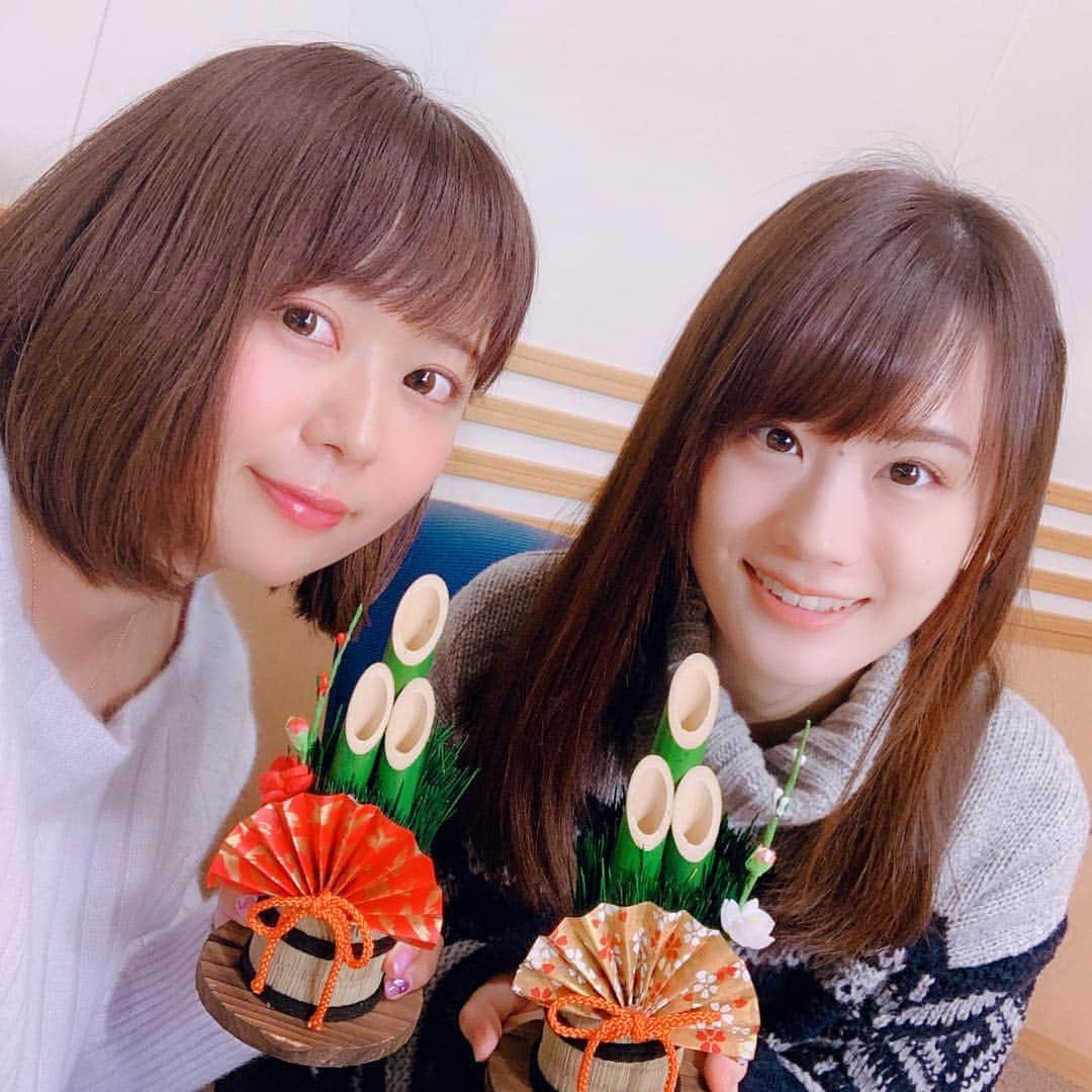 井口裕香のインスタグラム