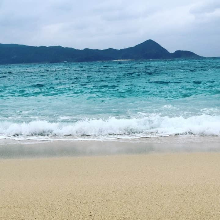 松浦美穂のインスタグラム